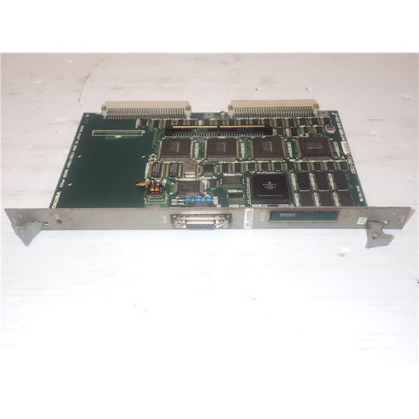 Okuma circuit Board # E4809-045-234-A