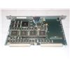 Image 2 : Okuma circuit Board # E4809-045-234-A