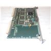 Image 3 : Okuma circuit Board # E4809-045-234-A