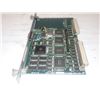 Image 4 : Okuma circuit Board # E4809-045-234-A