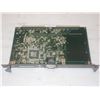 Image 5 : Okuma circuit Board # E4809-045-234-A