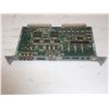 Image 1 : Okuma # E4809-045-223-A Circuit Board