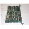 Image 3 : Okuma # E4809-045-223-A Circuit Board