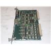 Image 4 : Okuma # E4809-045-223-A Circuit Board