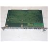 Image 5 : Okuma # E4809-045-223-A Circuit Board