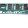 Image 6 : Okuma # E4809-045-223-A Circuit Board