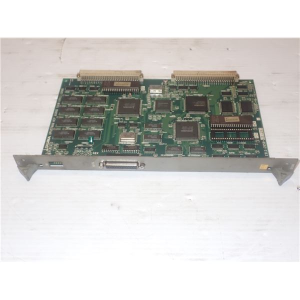 Okuma Circuit Board # E4809-770-116