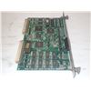 Image 3 : Okuma Circuit Board # E4809-770-116