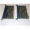Image 1 : (2) Okuma # E4809-045-158-B/C Circuit Boards