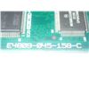 Image 7 : (2) Okuma # E4809-045-158-B/C Circuit Boards