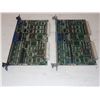 Image 1 : (2) Okuma # E4809-045-158-B/C Circuit Boards