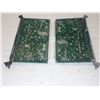 Image 5 : (2) Okuma # E4809-045-158-B/C Circuit Boards