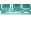 Image 6 : (2) Okuma # E4809-045-158-B/C Circuit Boards