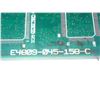 Image 7 : (2) Okuma # E4809-045-158-B/C Circuit Boards