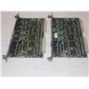 Image 1 : (2) Okuma # E4809-045-159-B Circuit Boards