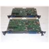 Image 3 : (2) Okuma # E4809-436-093 Circuit Boards