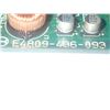 Image 7 : (2) Okuma # E4809-436-093 Circuit Boards