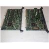 Image 2 : (2) Okuma # E4809-045-148-C Circuit Boards