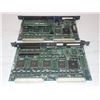 Image 3 : (2) Okuma # E4809-045-148-C Circuit Boards