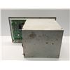 Image 2 : Okuma # HA-E0105-653-206 Operating Panel 7000  M-SC