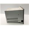 Image 3 : Okuma # HA-E0105-653-206 Operating Panel 7000  M-SC