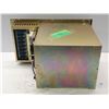 Image 2 : Okuma # HA-E0105-653-042 Operating Panel 5020