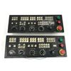 Image 1 : Lot of (2) Okuma Opus 5000 Control Operator Panels E5409-770-009