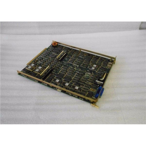 OKUMA OPUS 5000 II CPRB-II Circuit Board 1911-1641-1270, XPS-398