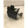 Image 1 : Okuma  #BL-MC150J-20SNA, AC Servo Motor