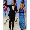 Image 1 : Joe and Jill Biden Signed Photograph
