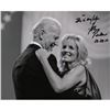 Image 1 : Joe Biden Signed Photograph