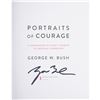 Image 2 : George W. Bush Signed Book