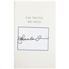 Image 2 : Kamala Harris Signed Book