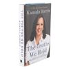 Image 3 : Kamala Harris Signed Book