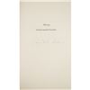 Image 3 : Richard Nixon (2) Signed Books