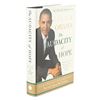 Image 3 : Barack Obama Signed Book