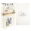 Image 1 : Barack Obama Signed Book