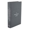 Image 3 : Barack Obama Signed Book