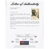 Image 3 : Alexander Fleming Signed Photograph