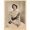 Image 1 : Queen Elizabeth II Signed Photograph