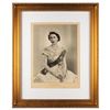 Image 2 : Queen Elizabeth II Signed Photograph