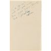 Image 2 : J. Paul Getty Signed Book