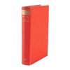 Image 3 : J. Paul Getty Signed Book