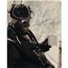 Image 1 : Edmund Hillary Signed Photograph