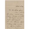 Image 1 : King Edward VII Autograph Letter Signed