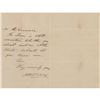 Image 2 : King Edward VII Autograph Letter Signed