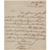 Image 1 : King William IV Autograph Letter Signed