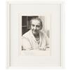 Image 2 : Golda Meir Signed Photograph