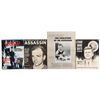 Image 1 : Lee Harvey Oswald (4) Magazines and Articles