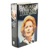 Image 3 : Margaret Thatcher Signed Book